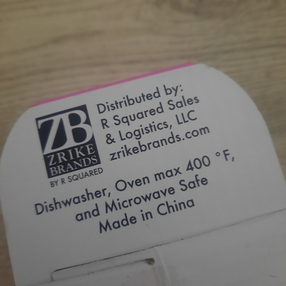 Hello Kitty Ramekins Set - Picture 4 of 4